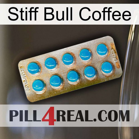 Stiff Bull Coffee new09.jpg